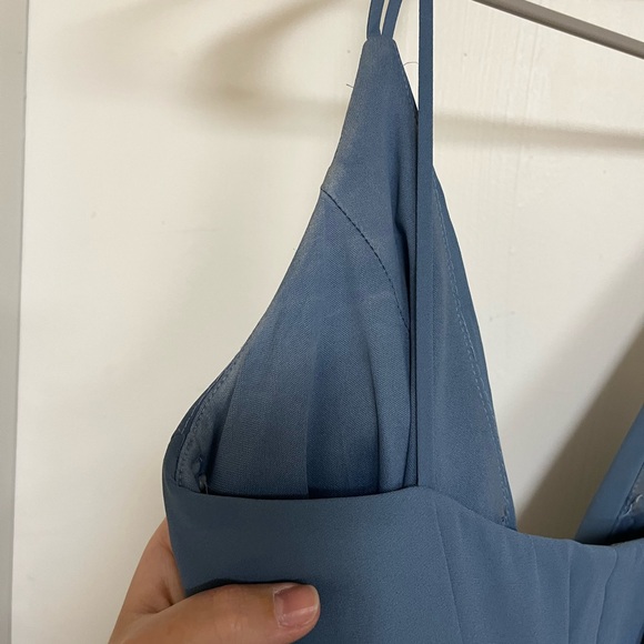 SOLD ON MERC! - Picture 9 of 9